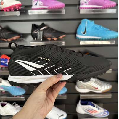 Chuteira Society Penalty Storm-Y 