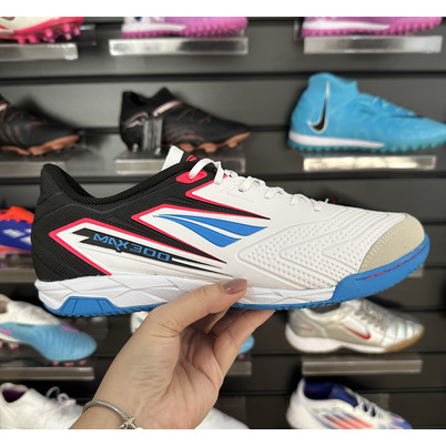 Chuteira Futsal Penalty Max 300 