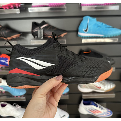 Chuteira Futsal Penalty Max 1000