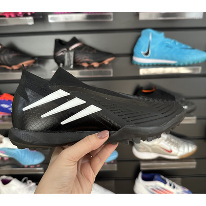 Chuteira Society Adidas Predator Edge