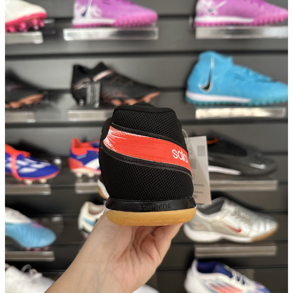 Chuteira Futsal Adidas Top Sala 
