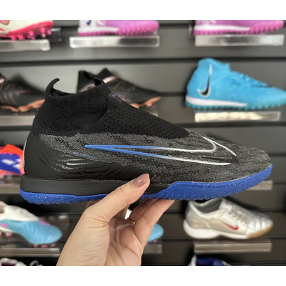 Chuteira Futsal Nike Phantom GX