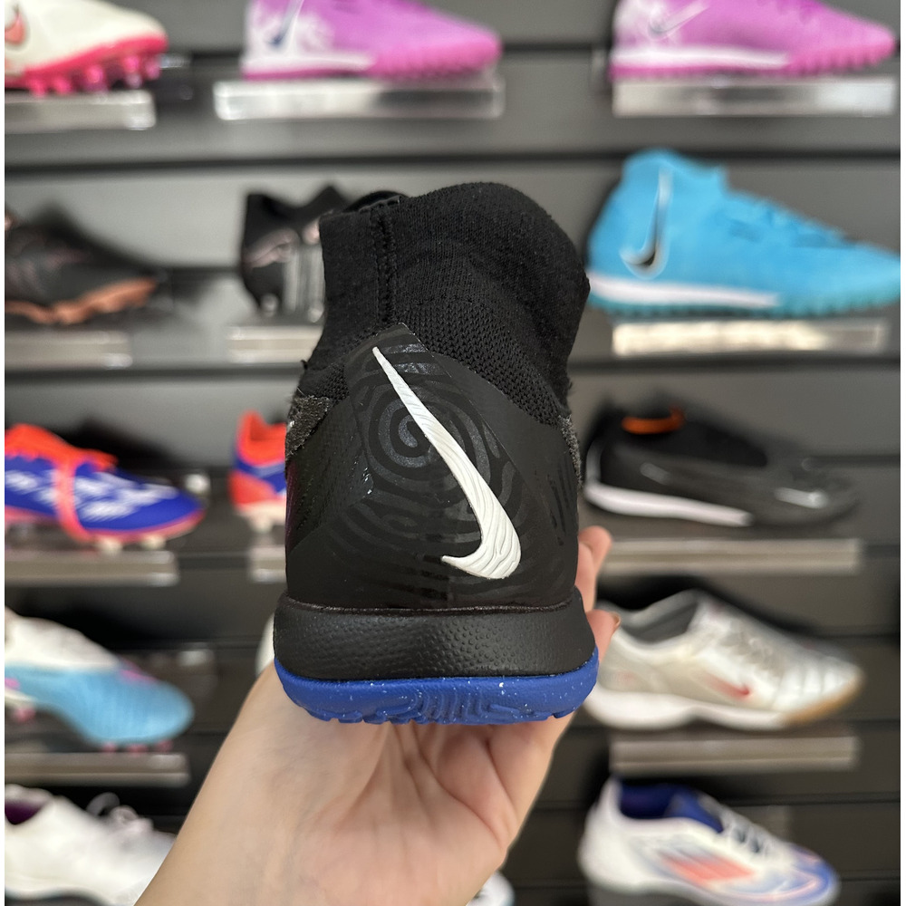 Chuteira Futsal Nike Phantom GX