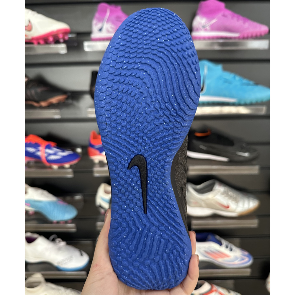 Chuteira Futsal Nike Phantom GX
