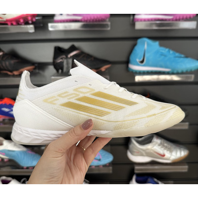 Chuteira Futsal Adidas F50