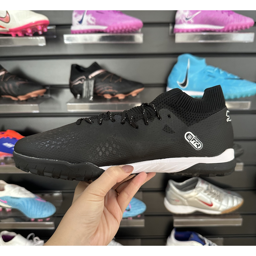 Chuteira Society Puma Future Ultimate