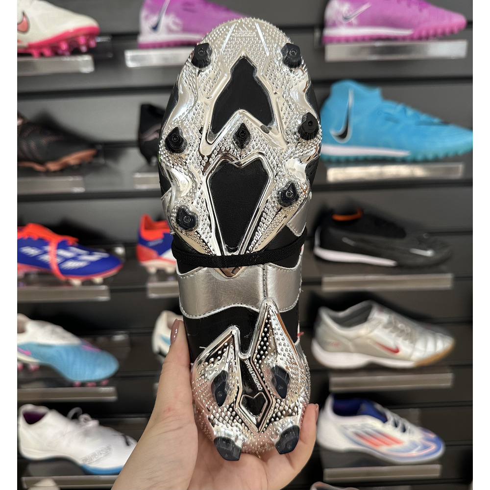 Chuteira Campo Adidas Predator Precision