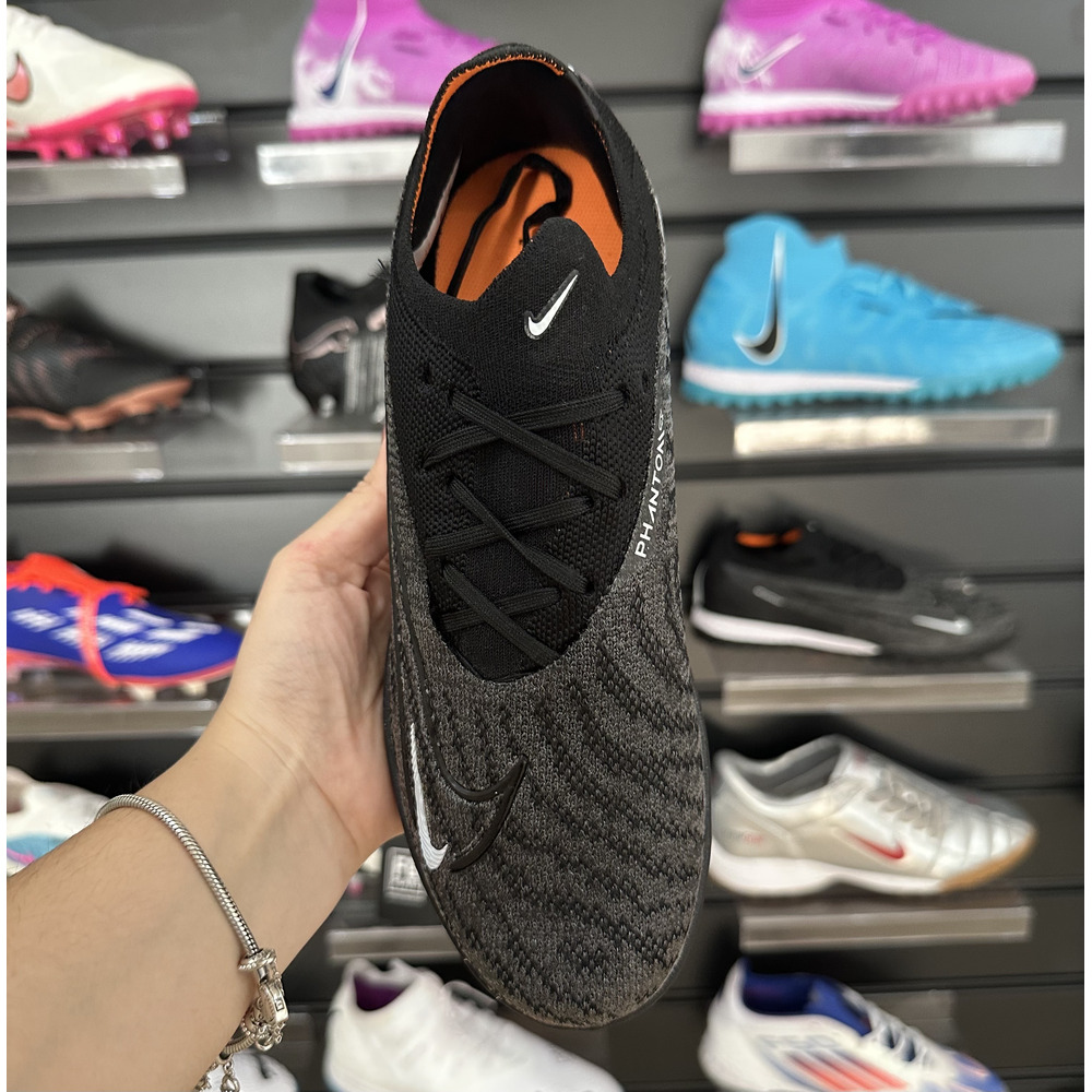 Chuteira Futsal Nike Phantom GX 