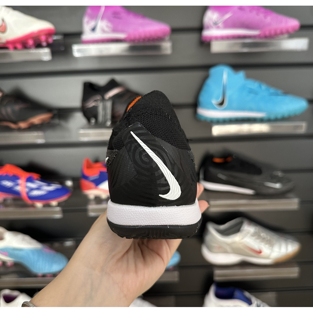 Chuteira Futsal Nike Phantom GX 