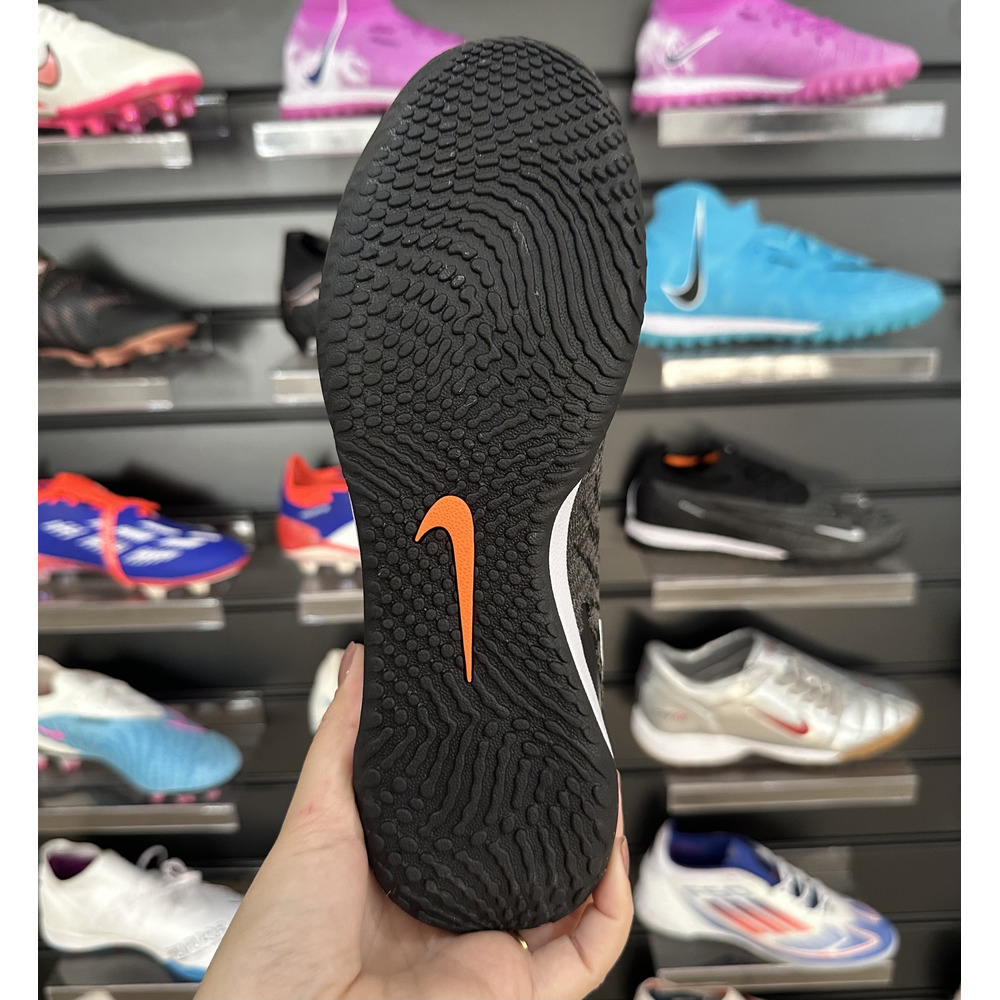 Chuteira Futsal Nike Phantom GX 