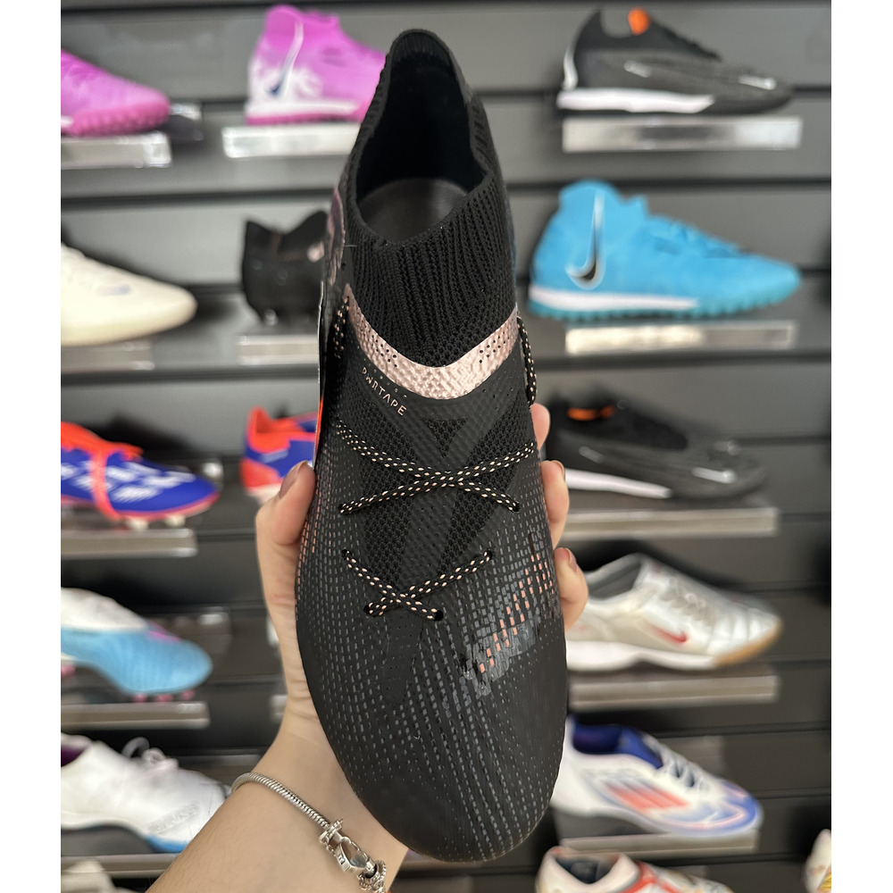 Chuteira Campo Puma Future 7 