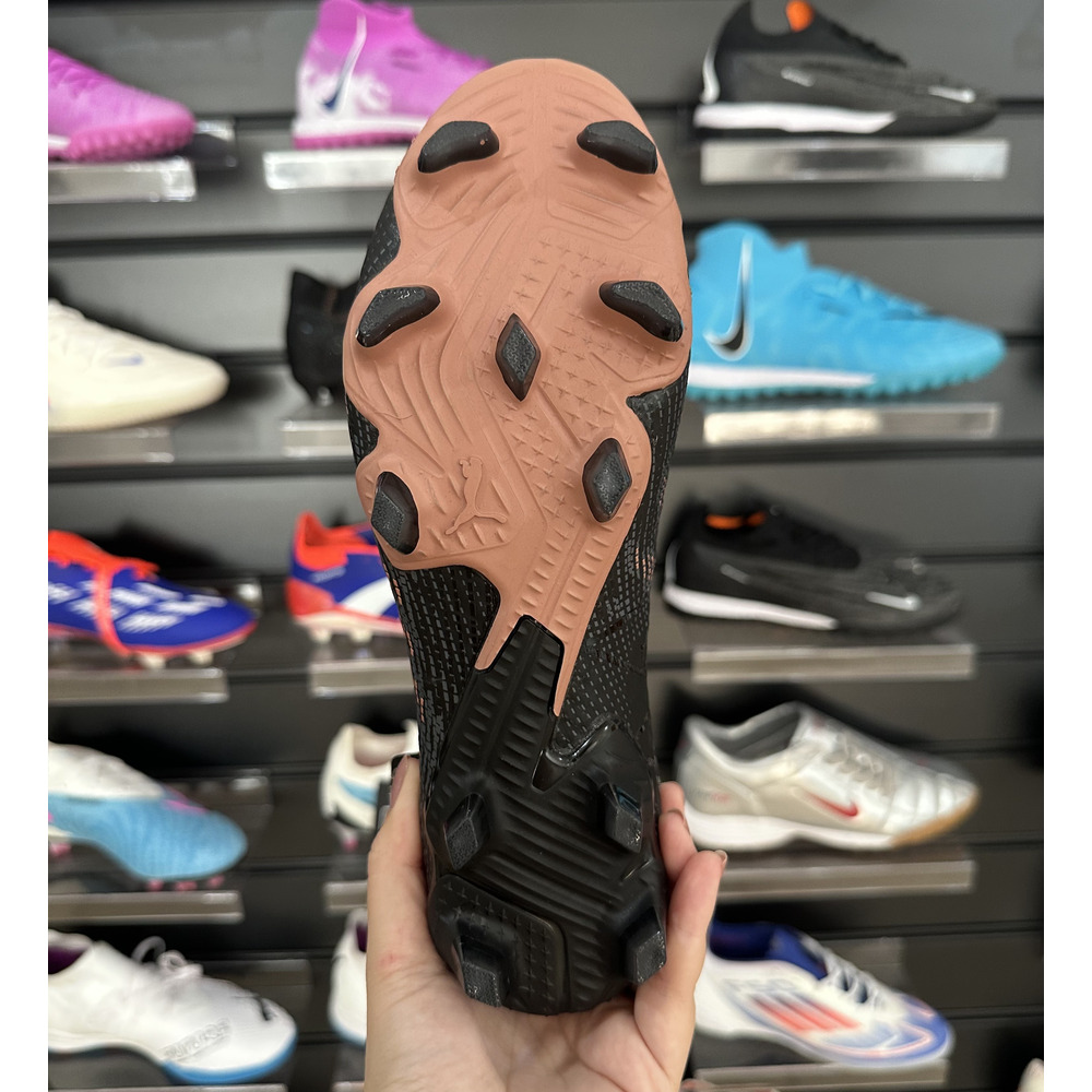 Chuteira Campo Puma Future 7 