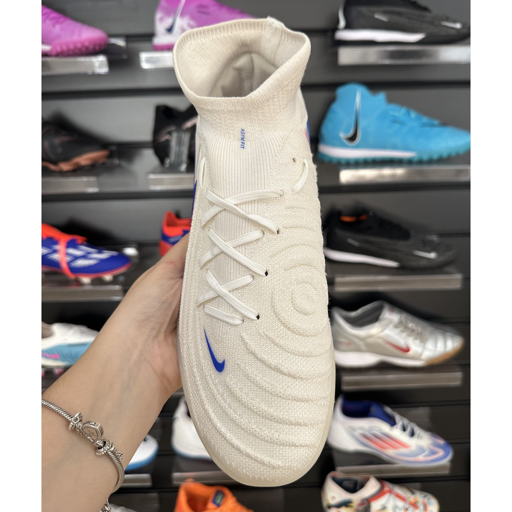 Chuteira Futsal Nike Phantom Luna 2 