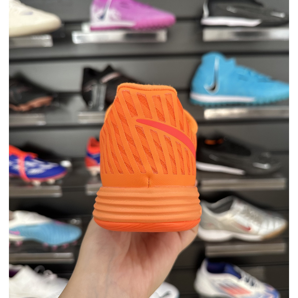 Chuteira Futsal Nike Lunar Gato II