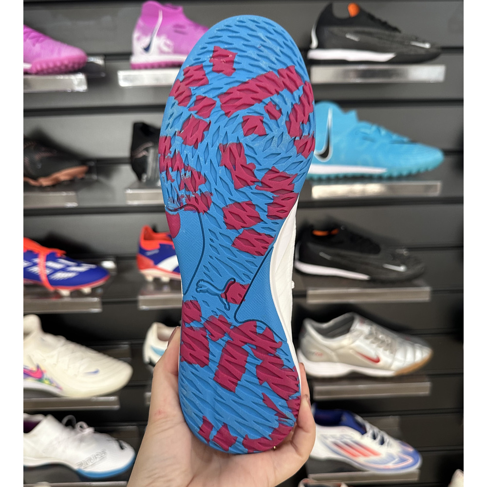 Chuteira Futsal Puma Future Z