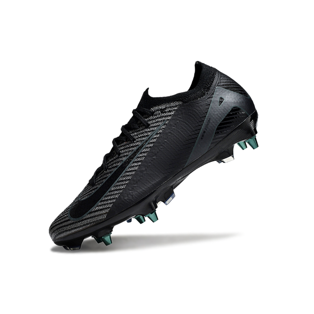 Chuteira Campo Nike Air Zoom Mercurial Vapor 16 Elite Trava Mista 