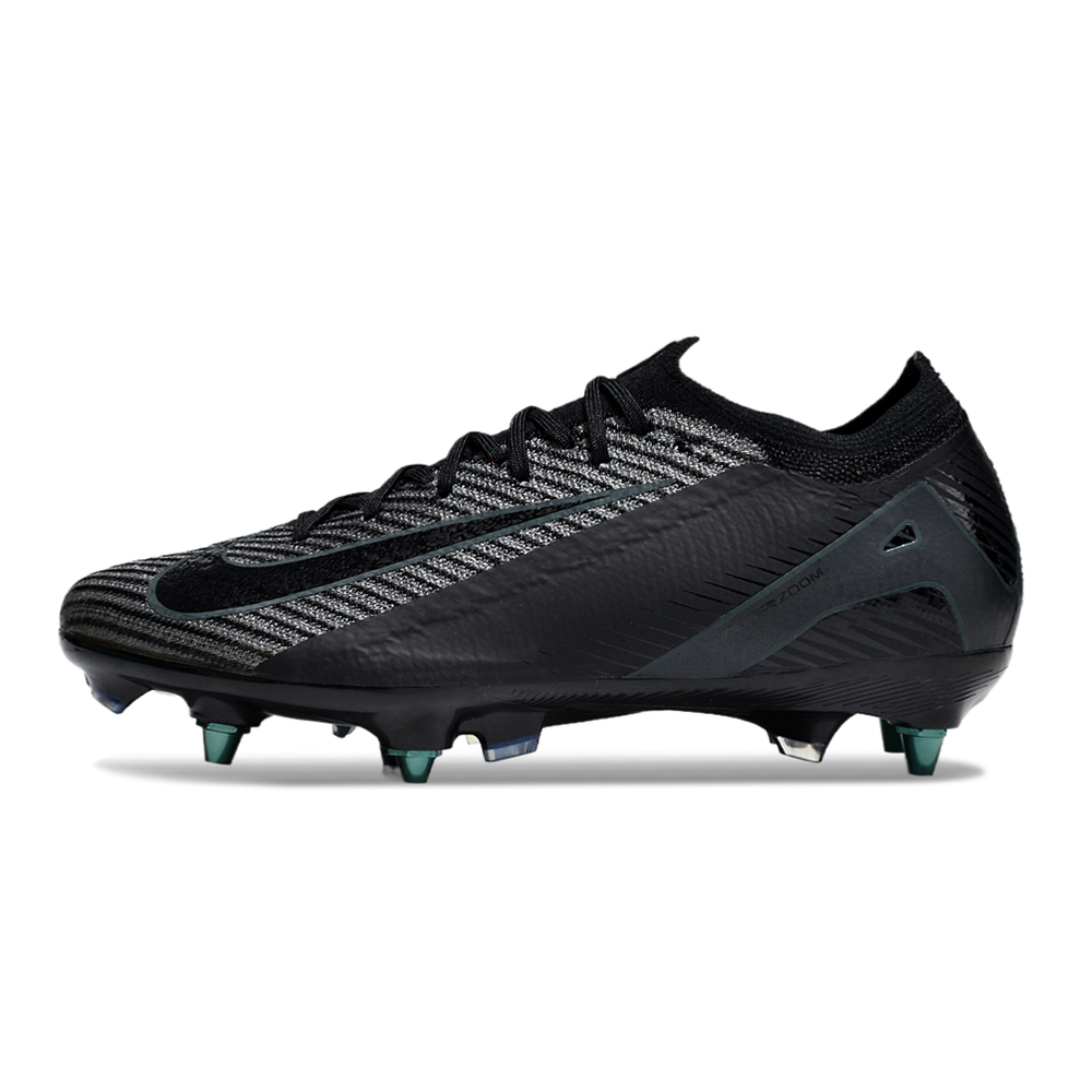 Chuteira Campo Nike Air Zoom Mercurial Vapor 16 Elite Trava Mista 