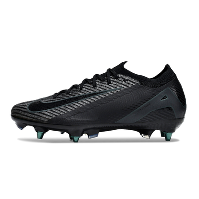 Chuteira Campo Nike Air Zoom Mercurial Vapor 16 Elite Trava Mista 
