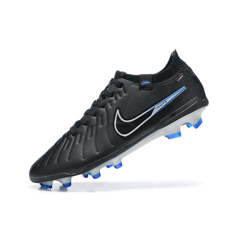 Chuteira Campo Nike Tiempo Legend 10 Elite FG 