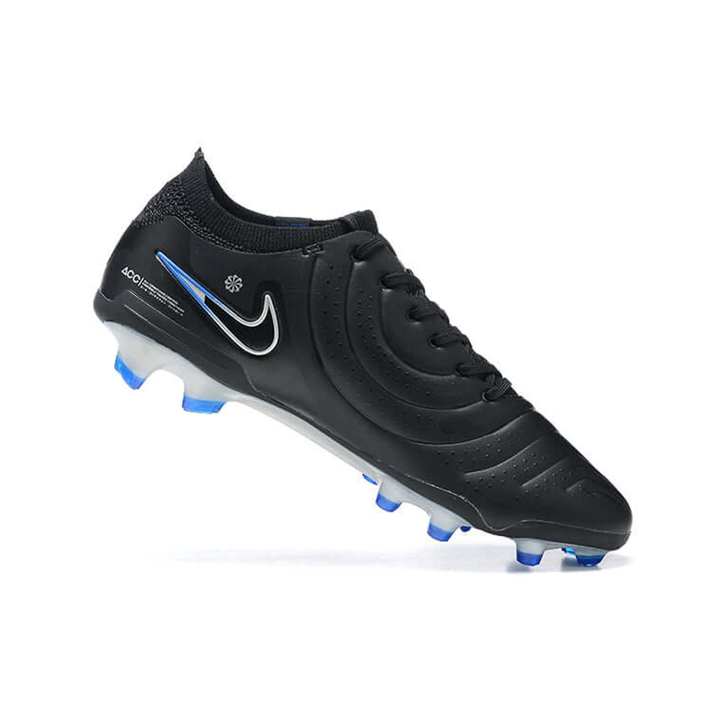 Chuteira Campo Nike Tiempo Legend 10 Elite FG 