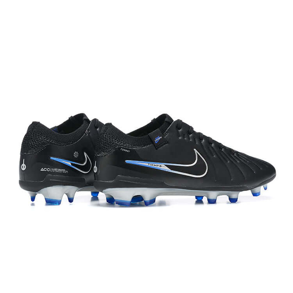 Chuteira Campo Nike Tiempo Legend 10 Elite FG 