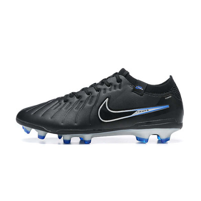 Chuteira Campo Nike Tiempo Legend 10 Elite FG 