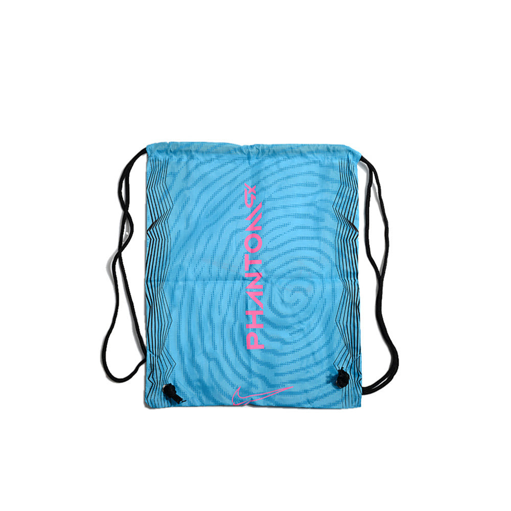 Bags de Chuteiras (Nike, Adidas, Puma e Mizuno)