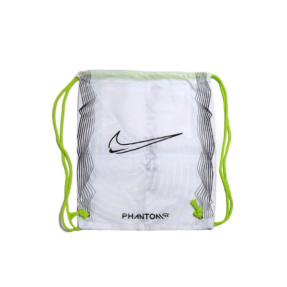 Bags de Chuteiras (Nike, Adidas, Puma e Mizuno)