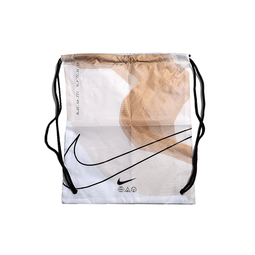 Bags de Chuteiras (Nike, Adidas, Puma e Mizuno)