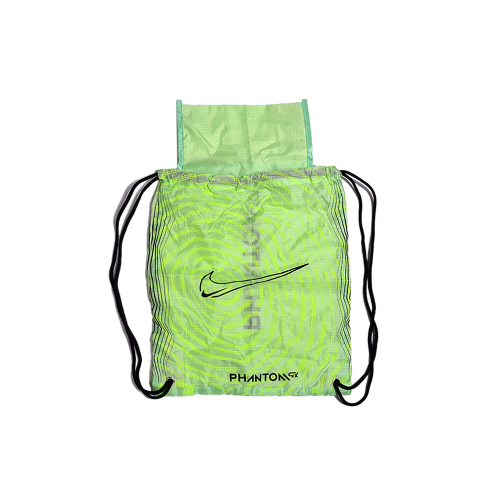 Bags de Chuteiras (Nike, Adidas, Puma e Mizuno)