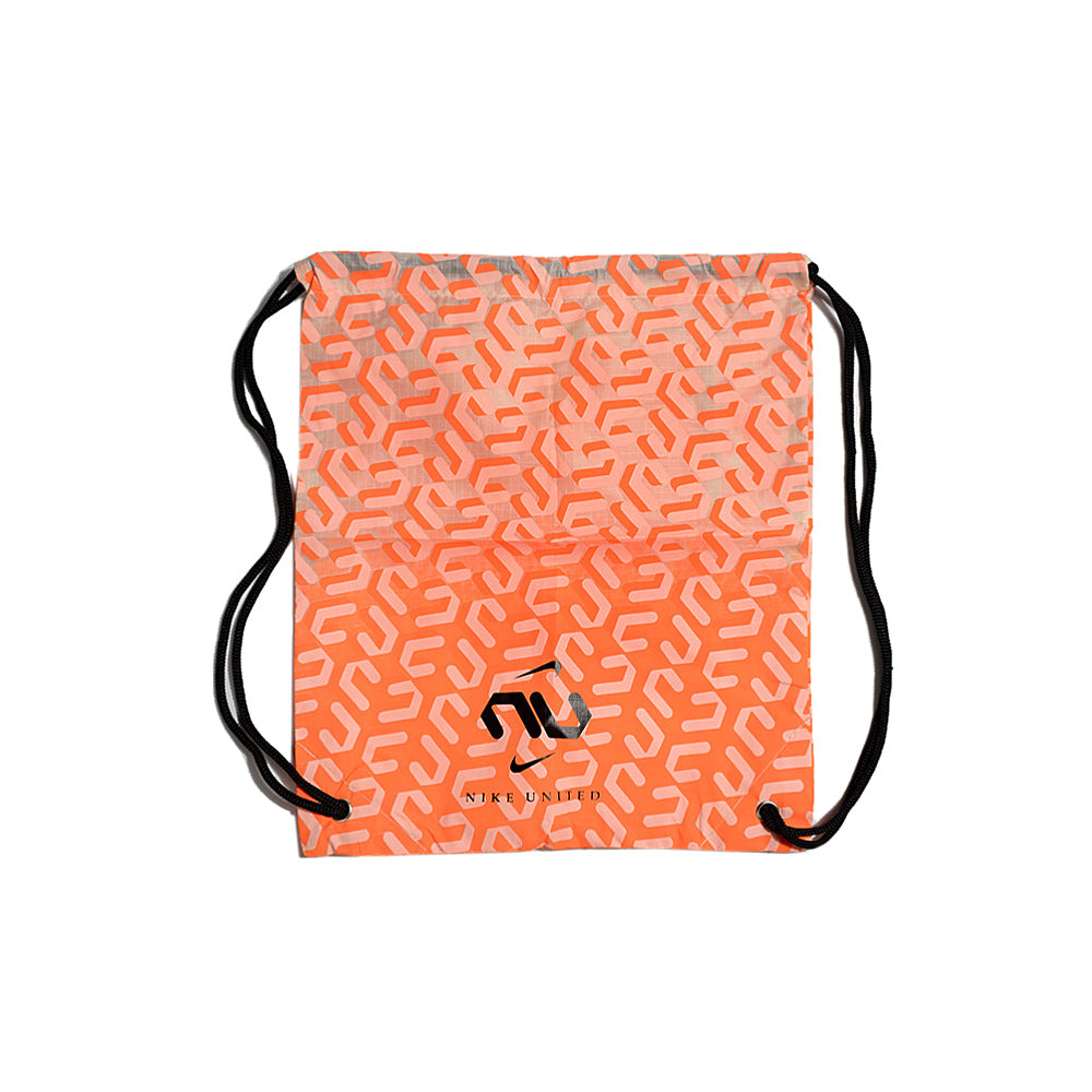 Bags de Chuteiras (Nike, Adidas, Puma e Mizuno)