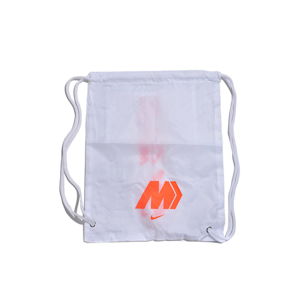 Bags de Chuteiras (Nike, Adidas, Puma e Mizuno)