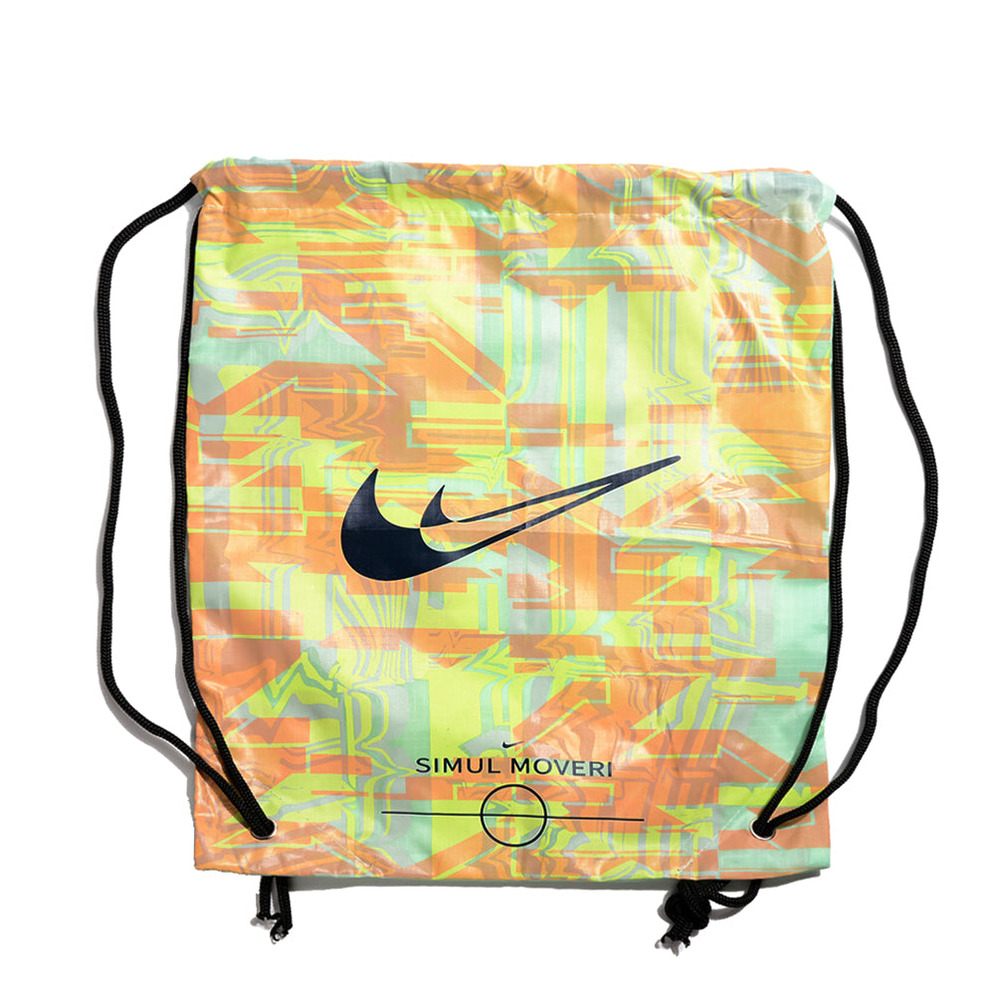 Bags de Chuteiras (Nike, Adidas, Puma e Mizuno)