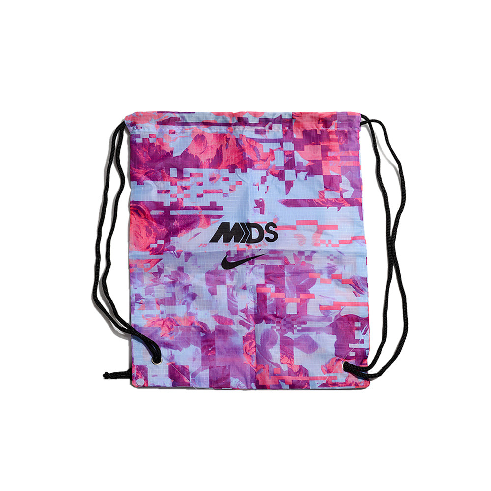 Bags de Chuteiras (Nike, Adidas, Puma e Mizuno)