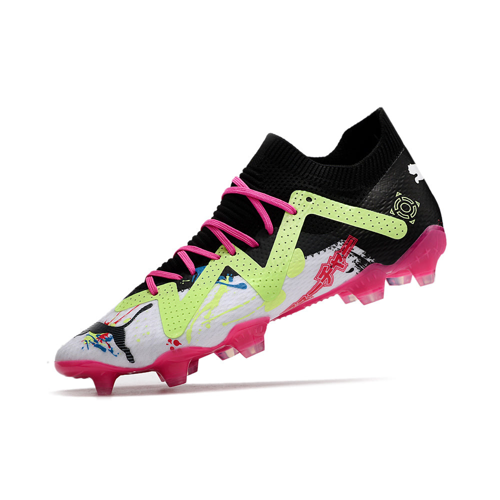 Chuteira Campo Puma Future Ultimate FG 