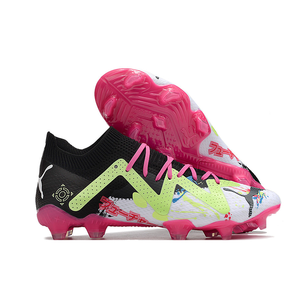 Chuteira Campo Puma Future Ultimate FG 