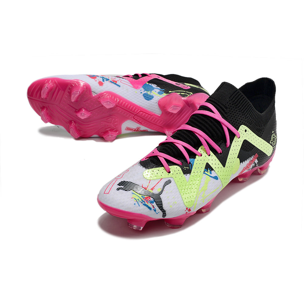 Chuteira Campo Puma Future Ultimate FG 