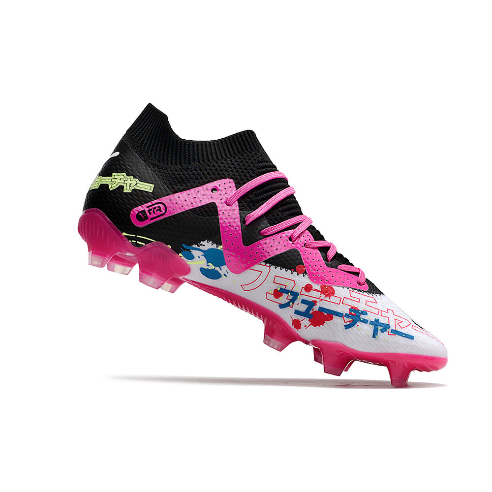 Chuteira Campo Puma Future Ultimate FG 