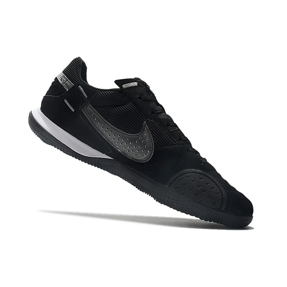 Chuteira Futsal Nike StreetGato IC Preta