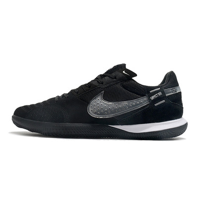 Chuteira Futsal Nike StreetGato IC Preta