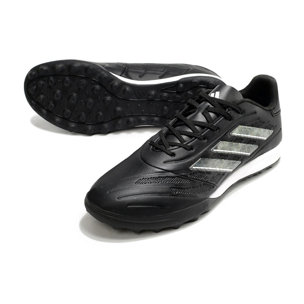 Chuteira Society Adidas Copa Pure.1 TF Preta