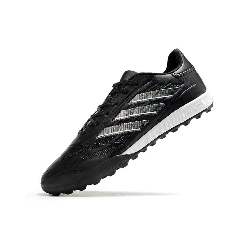 Chuteira Society Adidas Copa Pure.1 TF Preta