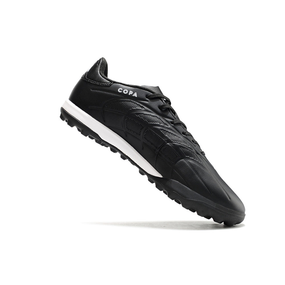 Chuteira Society Adidas Copa Pure.1 TF Preta