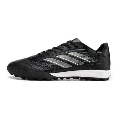 Chuteira Society Adidas Copa Pure.1 TF Preta