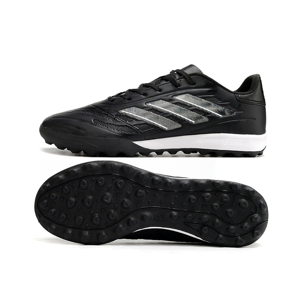 Chuteira Society Adidas Copa Pure.1 TF Preta