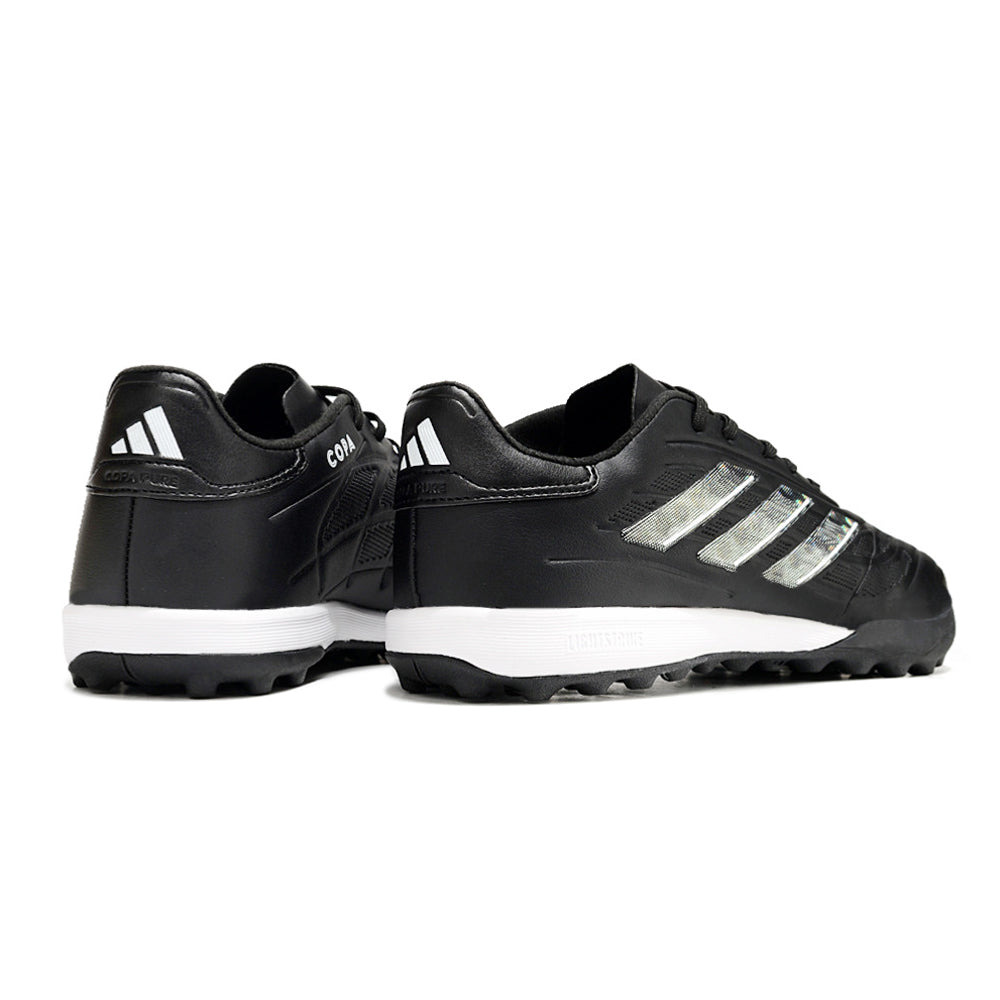 Chuteira Society Adidas Copa Pure.1 TF Preta