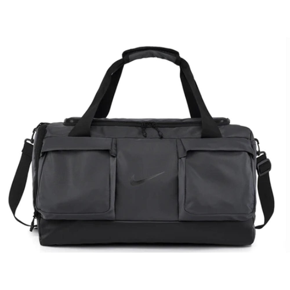 Bolsa de Treino/Viagem Nike 