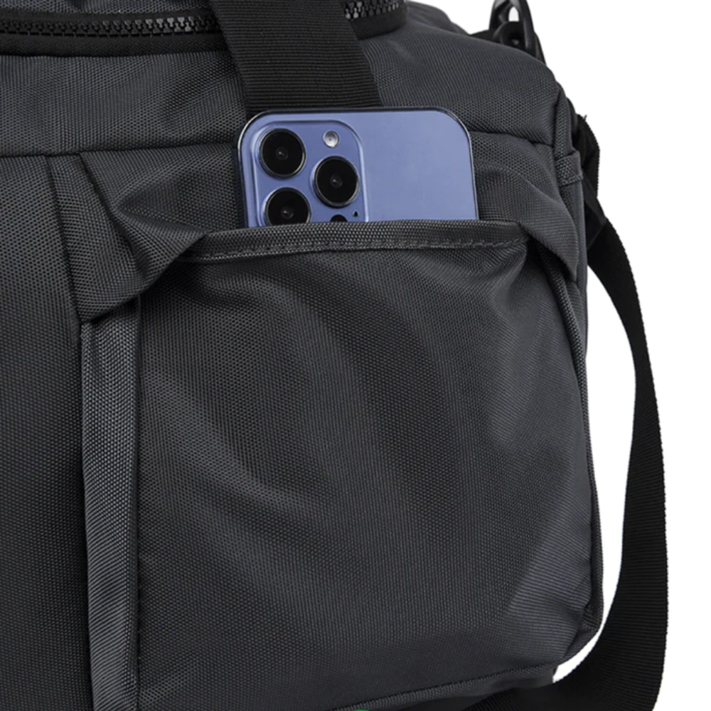 Bolsa de Treino/Viagem Nike 