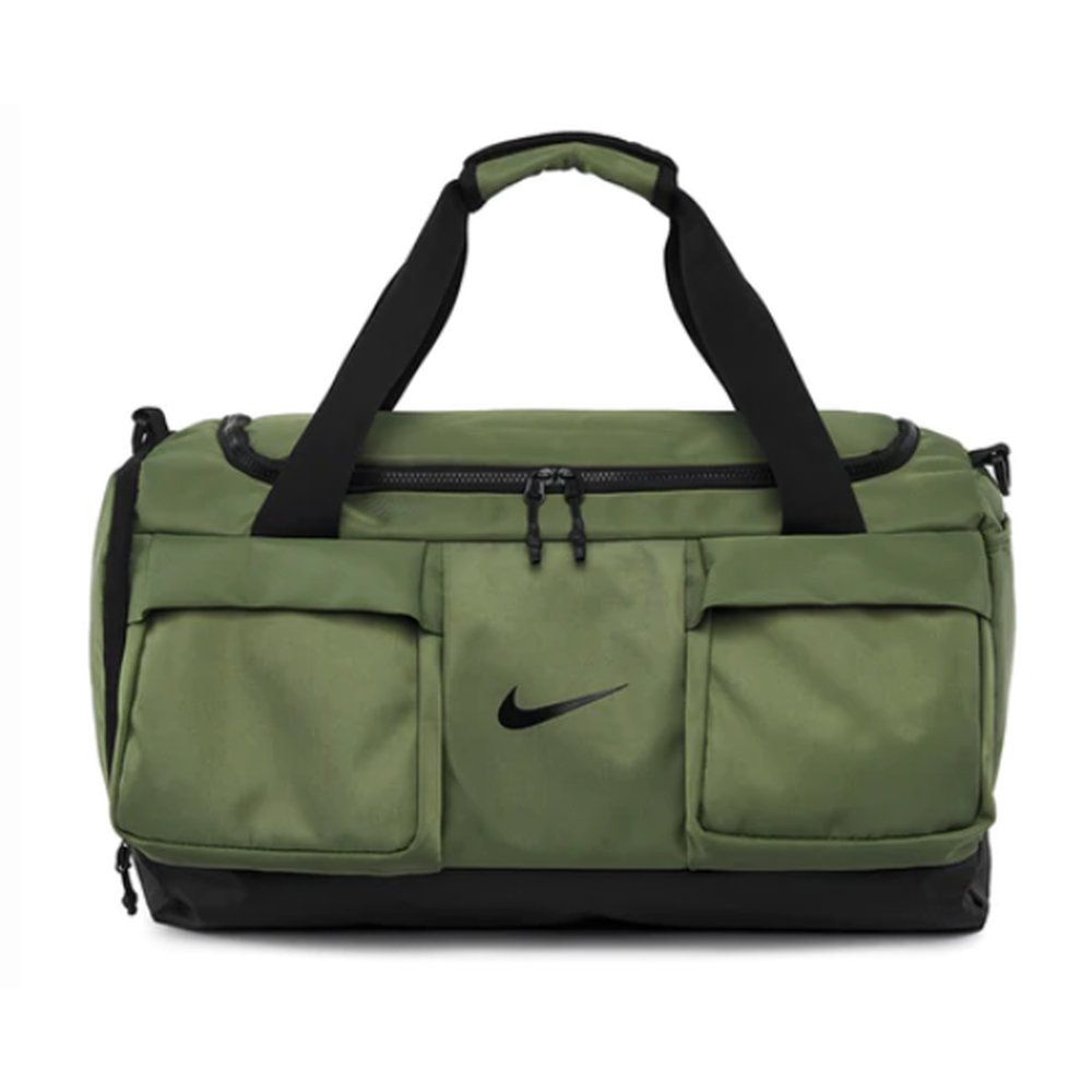 Bolsa de Treino/Viagem Nike 