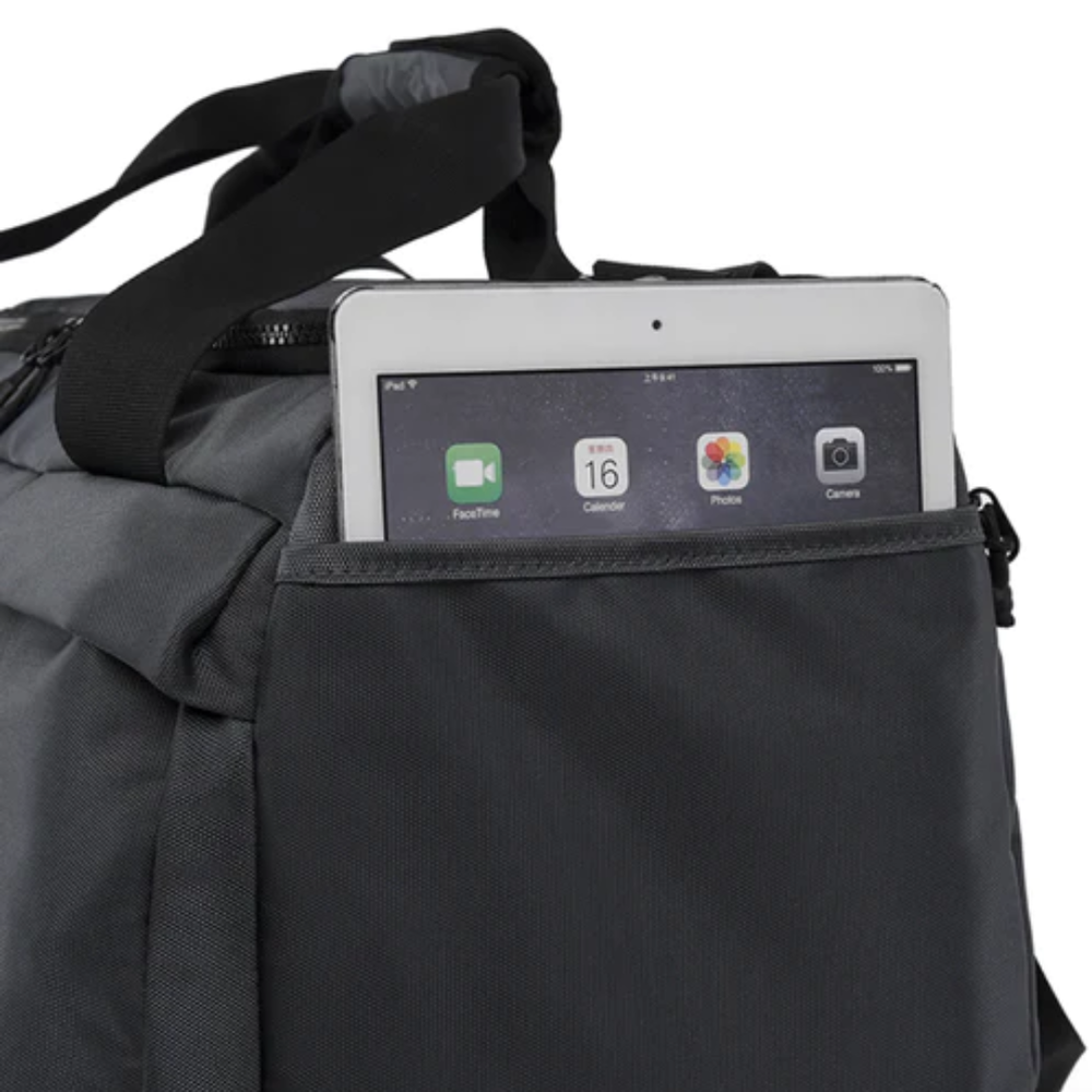 Bolsa de Treino/Viagem Nike 